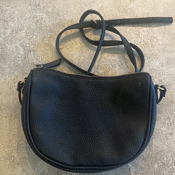 Used once. - Picture 2 of 2